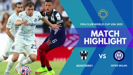 Inter Milan Strike Back Against Monterrey In 1-1 Draw _ 2025 FIFA Club World Cup Highlights (online-video-cutter.com)