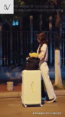 My Dead Ex Came Back Rich Full Chinese Drama