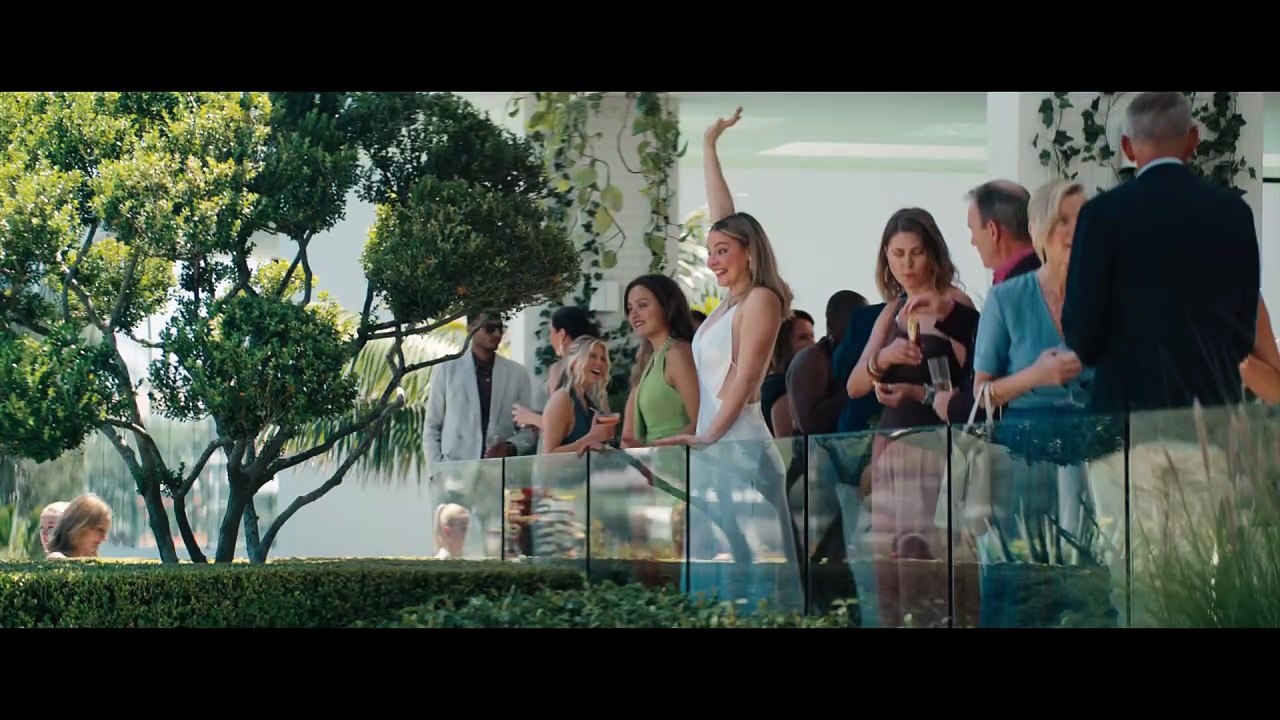 Nouvelle bande-annonce VF du nouveau Souviens-toi... Lété dernier (2025)