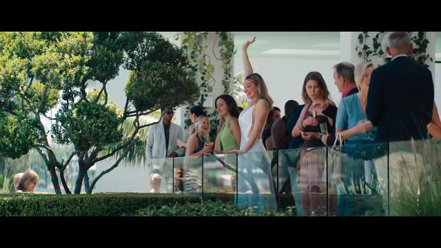 Nouvelle bande-annonce VF du nouveau Souviens-toi... Lété dernier (2025)