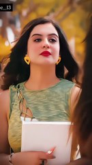 Punjabi Romantic Songs Collection