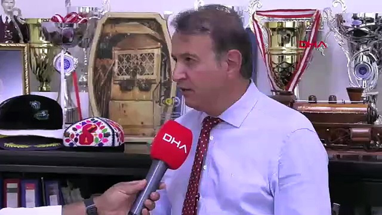 Türkiye'nin ''deprem kadar yıkıcı olacak'' kabusunda risk haritası belli oldu