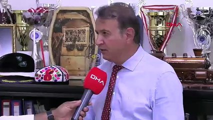 Türkiye'nin ''deprem kadar yıkıcı olacak'' kabusunda risk haritası belli oldu