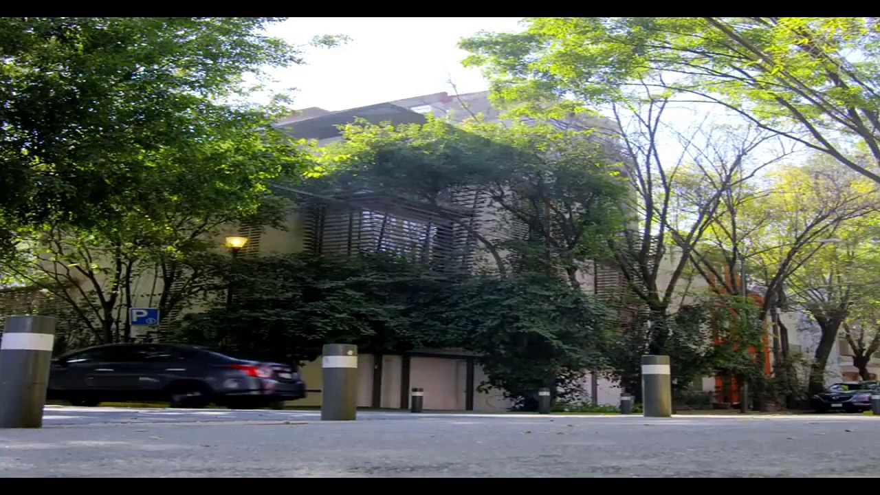 Juegos de Amor y Poder  Capítulo 65