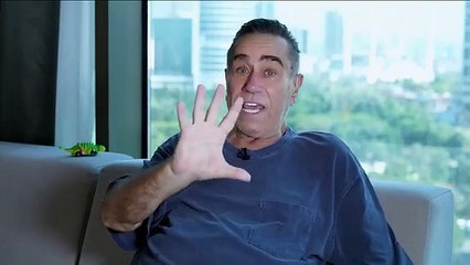 Ünlü spor spikerinden kötü haber! Ağlayarak anlattı