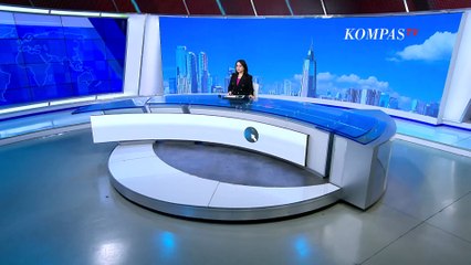 DPR Sesalkan Pernyataan Fadli Zon soal Tragedi 98: Itu Memungkiri Sejarah