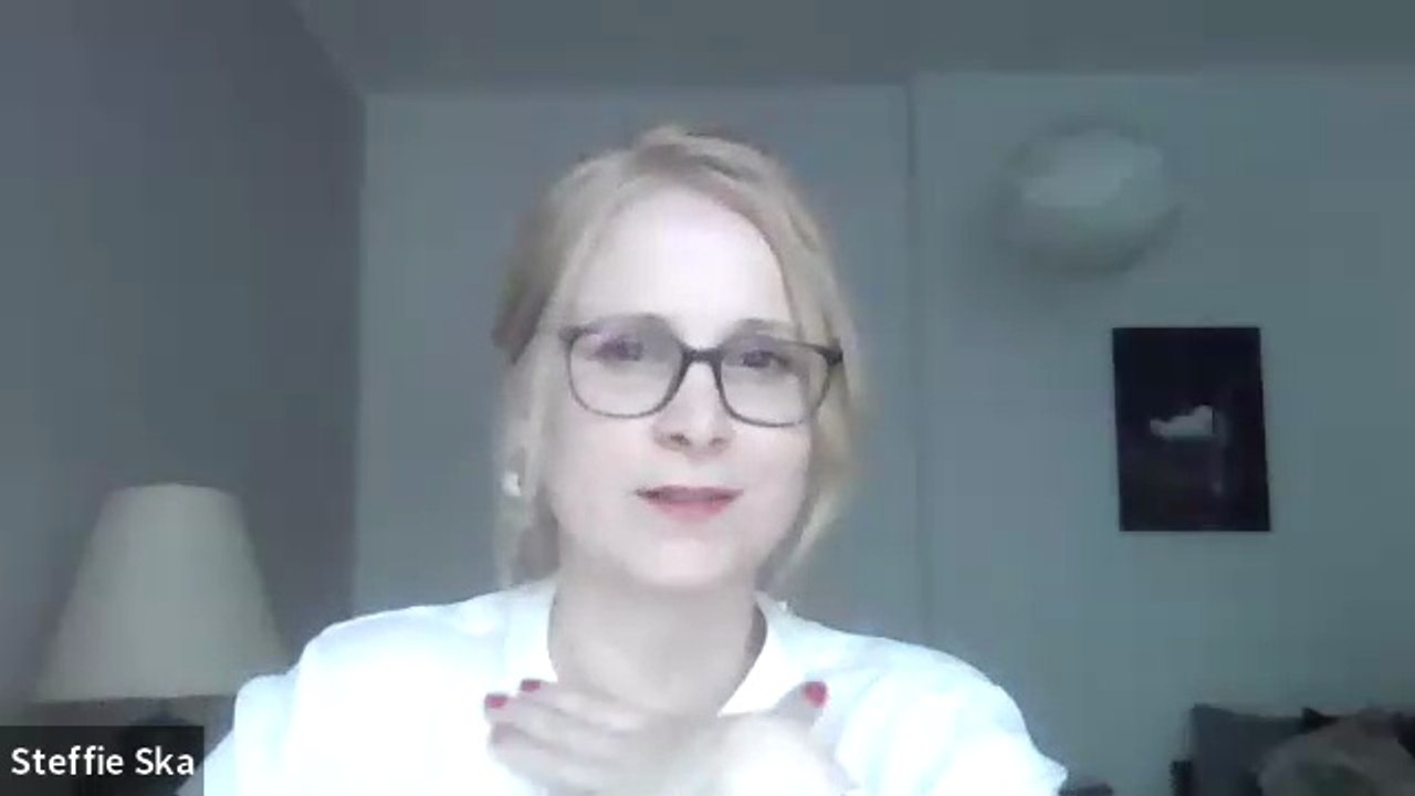 Israel / Iran: Angriff oder Verteidigung?