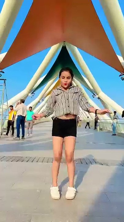 Nandini_rajput🔥❤️#trending#shorts#youtubeshorts#viralvideo#viral#shortviral