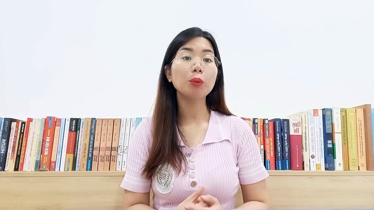 4 chiêu đặc biệt khiến phụ nữ hưng phấn gấp đôi