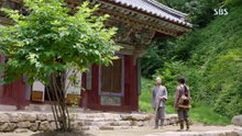 6 มังกรกำเนิดโชซอน ตอนที่ 04