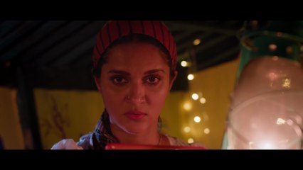 Jole Jwole Tara (2025) | জলে জ্বলে তারা (২০২৫)