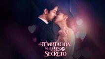 La Temptación de Un Beso Secreto (Sub en Español) #ReelShort