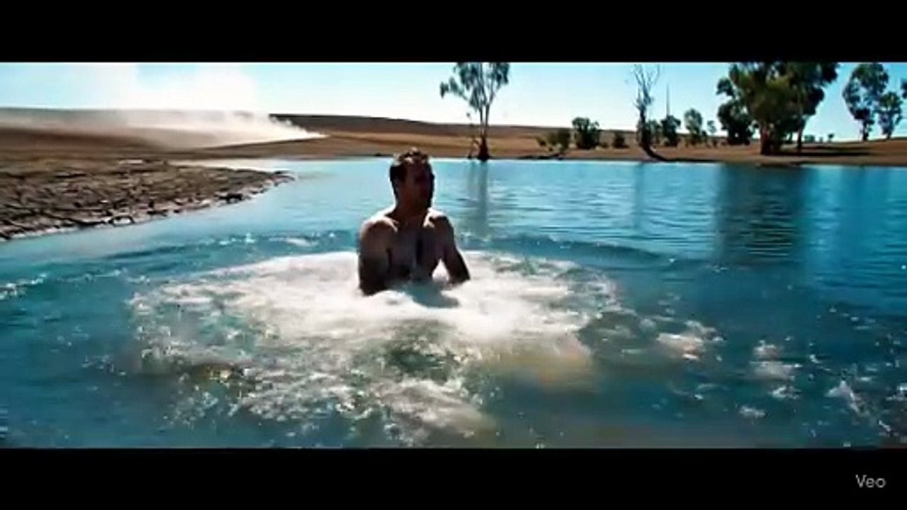 Video_Ready_Cool_Lake_Dive