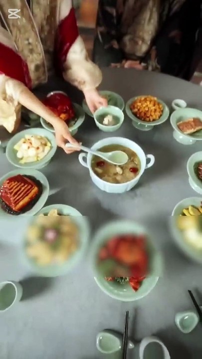 Little Lucky Raised A King At  Ten