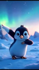 AI generated Funny Video