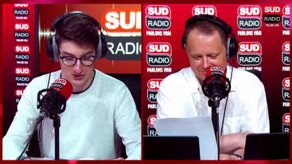 Les cotes de popularité d’Emmanuel Macron et de François Bayrou sont en chute libre