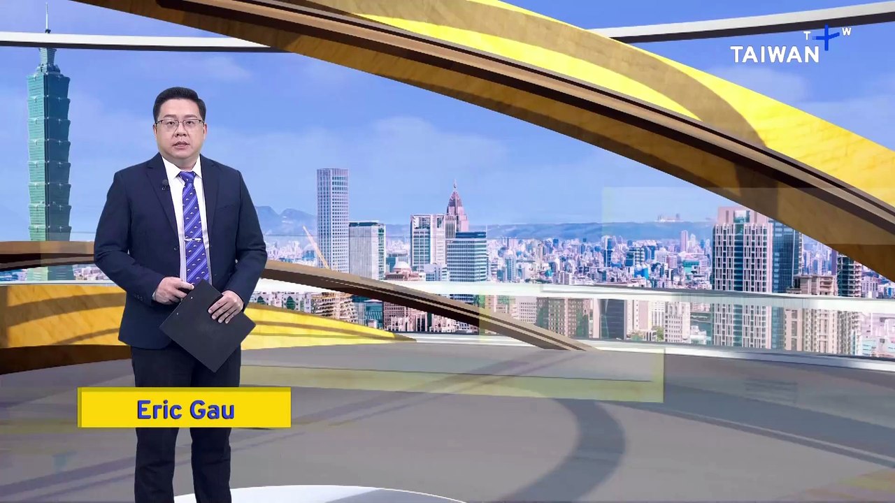 Tehran Cancels Nuclear Talks With Washington Amid Israel-Iran Strikes