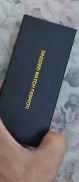 Mens waterproof Quartz Chronograph Luxury Stainless steel Watch For Mens