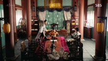 6 มังกรกำเนิดโชซอน ตอนที่ 01