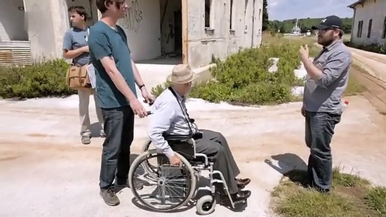 Houston, wir haben ein Problem (Doku & Reportage)