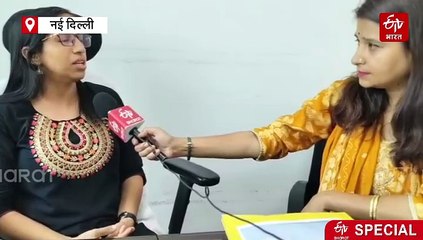 पति की हत्या करने वाली पत्नी के मन में क्या होता है? जानिए क्या बताते हैं मनोरोग विभाग के चिकित्सक