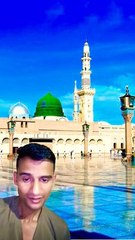 Hum_Ko_Bulana_Ya_Rasool_Allah____#youtubeshorts_#islamic_#sindbadvlogs