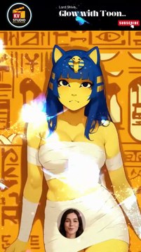 #cartoonsforkids, #kidsvideo, #youtubekids, #kidschannel, #kidsanimation, #viralvideo, #reelsviral, #shortsforkids, #animationforkids, #trendingnow, #videoforkids, #funnycartoon, #preschoolcartoons, #forkids, #kidsentertainment, #ytshortsforkids, #funfork