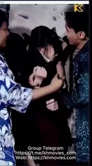 Misplaced Affection Btv