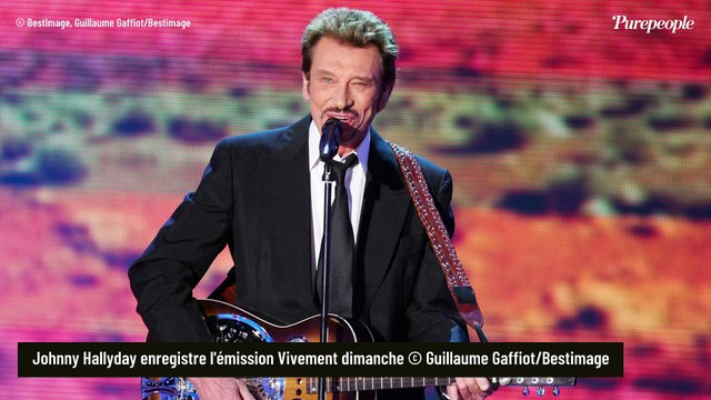 Laura Smet fait revivre l'esprit de son père Johnny Hallyday dans son clip avec Pascal Obispo, ambiance très rock'n'roll pour une date spéciale