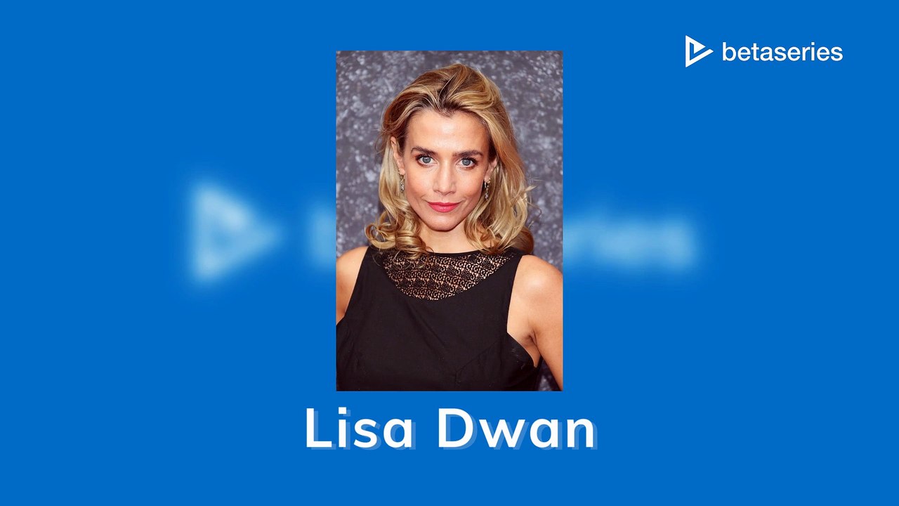 Lisa Dwan (EN)
