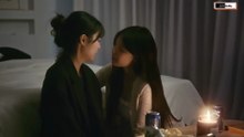 Lonely Girls (2024) Engsub #KoreanGL
