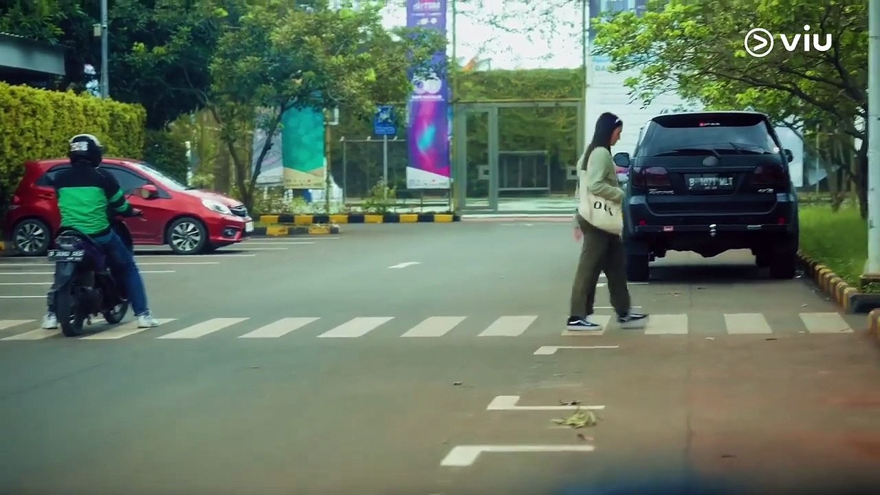 Sugar Daddy EP.13 (2025) - Full Episode : https://ouo.io/NyLFRl