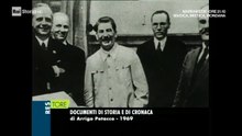 La battaglia di Mosca 1p