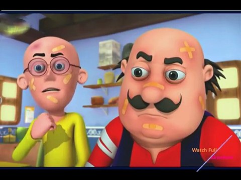 मोटा पाटला सुपर मैन #moralstories #hindikahani #newstory #funnyvideos