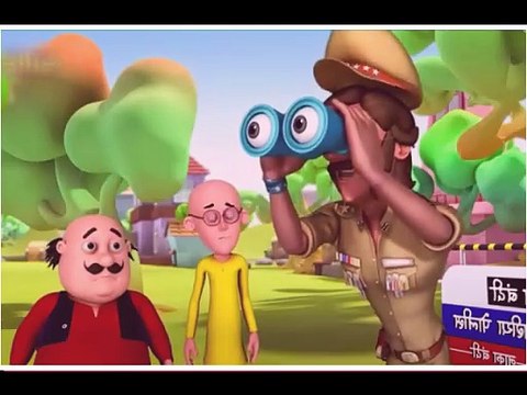 सबसे सुन्दर मुर्गिया #moralstories #hindikahani #newstory #funnyvideos