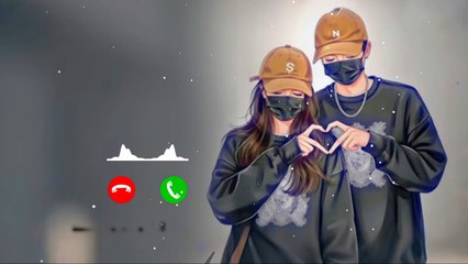 New ringtone, hindi ringtone 2025, latest ringtone 2025,Ringtones Hindi, ringtone download