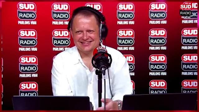 Fleurs ou plantes : qu’offrir pour la fête des pères ? - Tous au jardin