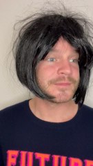 Quand il y a un nouvel élève dans la classe