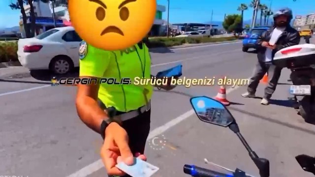 Ehliyet ve kimlik kartını birleştirenler şokta: 18 bin 678 lira ceza kesiliyor