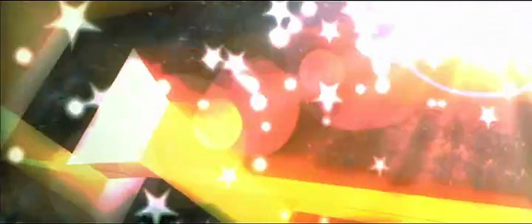 [ENG SUB] Election 2 aka Triad Election 《黑社会: 以和为贵》 2006 Watch HD | Full Movie | Cantonese | Hong Kong