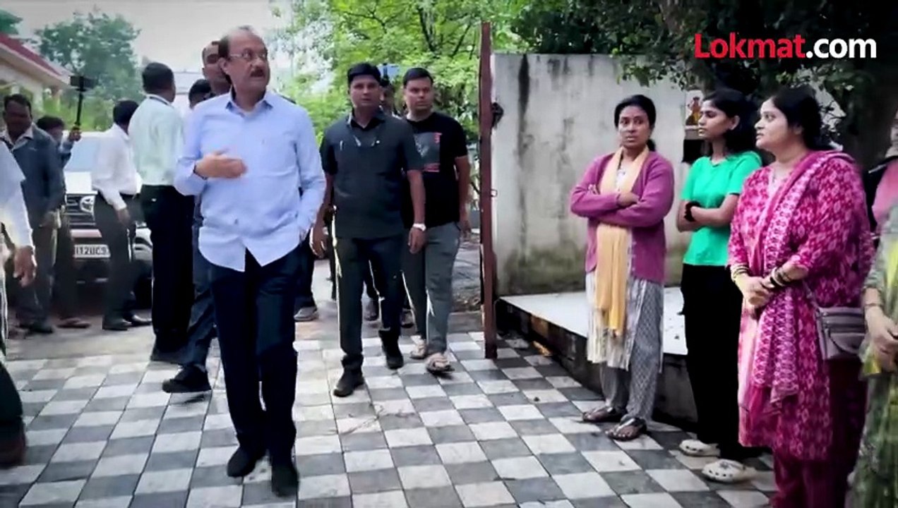 अजित पवार वि. सुप्रिया सुळे, दोघांचे पॅनेल... निवडणुकीत कोण बाजी मारणार?