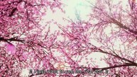 Seal-My-Lips-With-a-KissEpisode-3(ENG SUB)