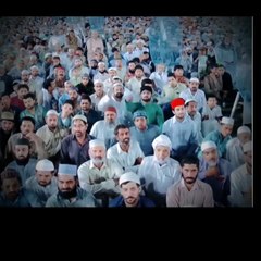 Kaash Sarkar do alim ka zamana milta|Zahid Fakhri|Allama Tahir ul Qadri