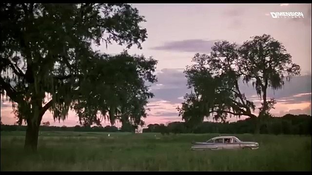 JEEPERS CREEPERS - Hollywood Horror Movie Hindi Dubbed _ Horror Movie _ Gina Philips, Justin Long