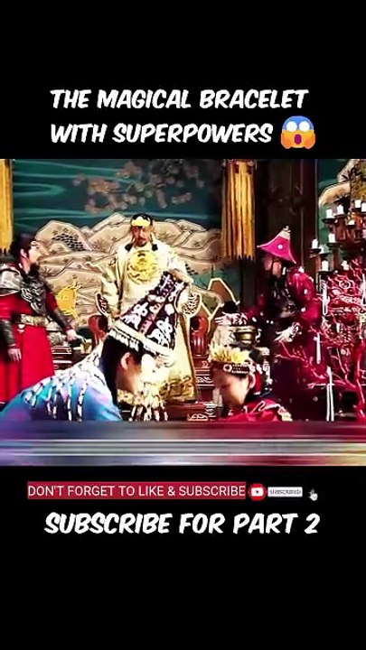 shorts movie explanation shorts movie explanation the magical braceletwith superpowers