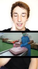 Devine: Discover Elegant Designs