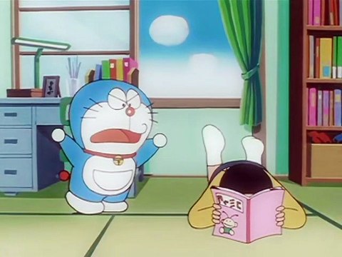 बचन के स्कूल के दिन 😯 #moralstories #hindikahani #newstory #funnyvideos