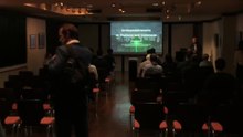 Archaeoastronomy in Thailand and Indonesia