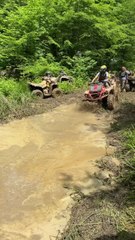 Avt Offroad