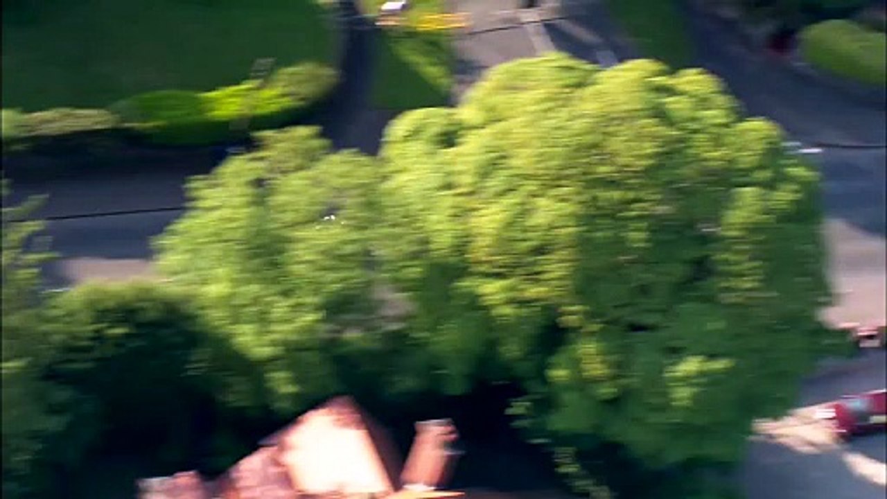 TT Rewind - Coming Soon | Isle Of Man TT Races